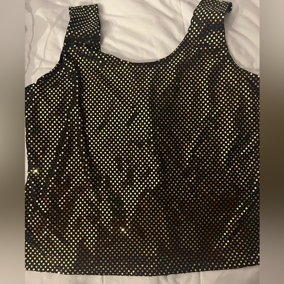 Used - Picture 2 of 3